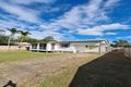 Property photo of 14 Bradman Street Caboolture QLD 4510