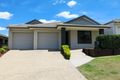Property photo of 10 Ridge View Place Springfield Lakes QLD 4300