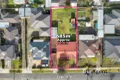 Property photo of 85 Cyprus Street Lalor VIC 3075