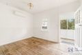 Property photo of 83 Orion Street Lismore NSW 2480