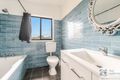 Property photo of 83 Orion Street Lismore NSW 2480