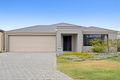 Property photo of 5 Rochdale Circle Meadow Springs WA 6210