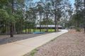 Property photo of 12 Thornbill Grove Thornton NSW 2322