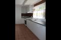 Property photo of 4/28 Carp Street Bega NSW 2550