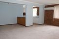 Property photo of 4/28 Carp Street Bega NSW 2550