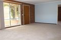 Property photo of 4/28 Carp Street Bega NSW 2550