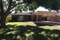 Property photo of 10 Madison Avenue Narre Warren VIC 3805