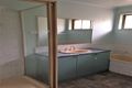 Property photo of 10 Madison Avenue Narre Warren VIC 3805