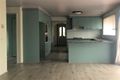 Property photo of 10 Madison Avenue Narre Warren VIC 3805