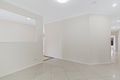 Property photo of 9 Faculty Circuit Meadowbrook QLD 4131