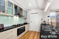 Property photo of 9 Farnham Crescent Mill Park VIC 3082