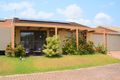 Property photo of 121/139 Moorindil Street Tewantin QLD 4565