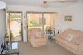 Property photo of 121/139 Moorindil Street Tewantin QLD 4565