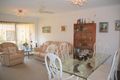 Property photo of 121/139 Moorindil Street Tewantin QLD 4565
