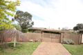 Property photo of 1 Milford Place Belmont VIC 3216