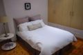 Property photo of 59A Childers Street North Adelaide SA 5006