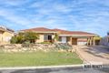 Property photo of 11 Grange Court Eden Hill WA 6054