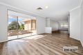 Property photo of 11 Grange Court Eden Hill WA 6054