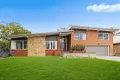 Property photo of 30 Albert Drive Killara NSW 2071