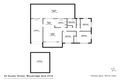 Property photo of 22 Hunter Street Woodridge QLD 4114