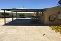 Property photo of 100 Leighton Road Halls Head WA 6210