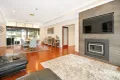 Property photo of 55 Panizza Road Dardanup WA 6236