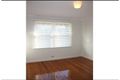 Property photo of 18 Galena Street Adamstown Heights NSW 2289