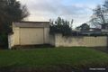 Property photo of 30 Canavan Road Mount Gambier SA 5290