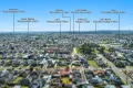 Property photo of 85 Cyprus Street Lalor VIC 3075
