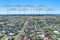 Property photo of 85 Cyprus Street Lalor VIC 3075