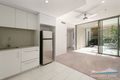 Property photo of 1006/16 Hamilton Place Bowen Hills QLD 4006