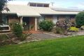 Property photo of 2 Lamont Road McCracken SA 5211