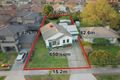 Property photo of 6 Avalon Avenue Broadmeadows VIC 3047