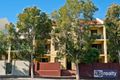 Property photo of 1/52 Fitzgerald Street Northbridge WA 6003