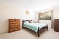 Property photo of 10/6-10 Gray Street Sutherland NSW 2232