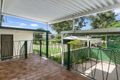 Property photo of 14 Grenadier Circle Ebbw Vale QLD 4304