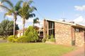 Property photo of 19 Forum Way East Bunbury WA 6230