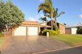 Property photo of 19 Forum Way East Bunbury WA 6230