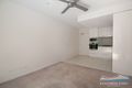 Property photo of 1006/16 Hamilton Place Bowen Hills QLD 4006