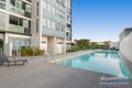 Property photo of 1006/16 Hamilton Place Bowen Hills QLD 4006