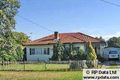 Property photo of 9 Booyong Street Cabramatta NSW 2166