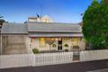 Property photo of 23 Darling Street East Geelong VIC 3219