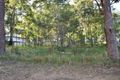 Property photo of 11 Heeterra Street Russell Island QLD 4184