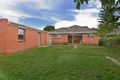 Property photo of 20 Terry Street Heidelberg Heights VIC 3081