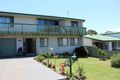 Property photo of 12 Ocean Road Batehaven NSW 2536