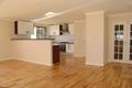 Property photo of 7 Anglesea Way Madora Bay WA 6210