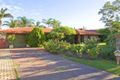 Property photo of 4 Garnkirk Road Greenwood WA 6024