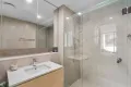Property photo of 204/48 Bride Street Wynnum QLD 4178