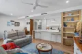 Property photo of 204/48 Bride Street Wynnum QLD 4178
