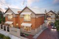 Property photo of 141 Railway Parade Mount Lawley WA 6050